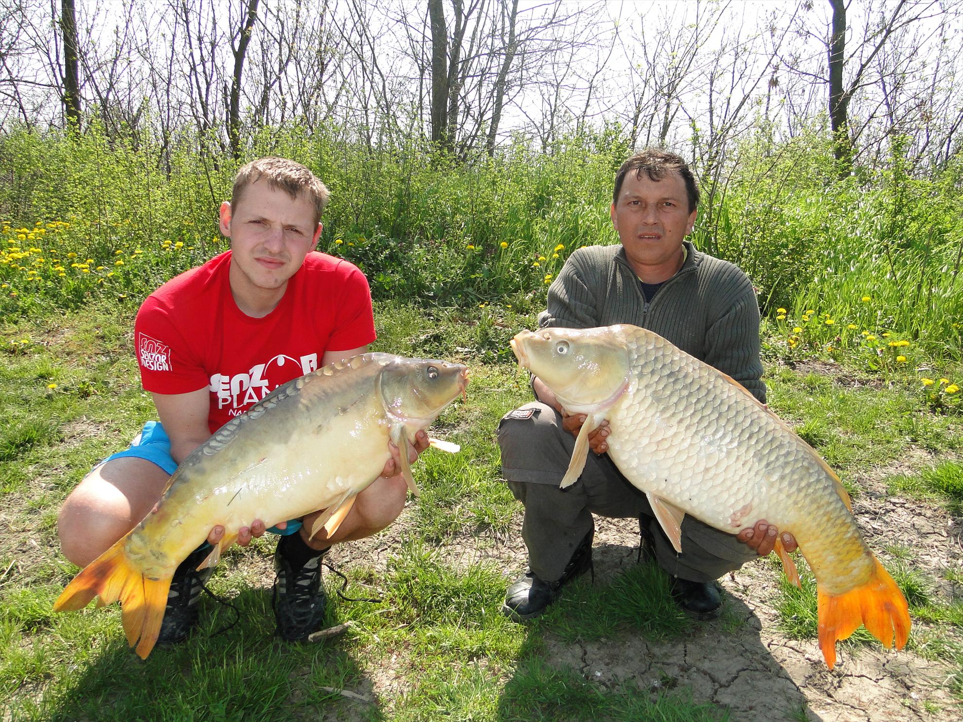 Derek - dsc08329.JPG